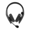 Auricolari GN Audio 204292 Nero