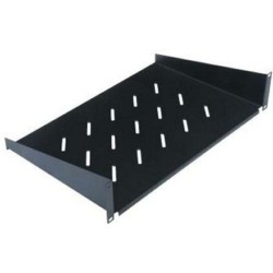 Supporto Fisso per Armadio Rack WP WPN-AFS-21030-B