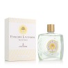 Profumo Unisex Atkinsons English Lavender EDT
