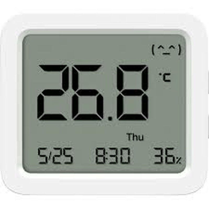 Ventilatore a Piantana Xiaomi