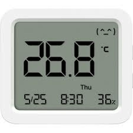 Ventilatore a Piantana Xiaomi