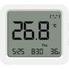 Ventilatore a Piantana Xiaomi