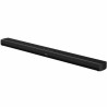 Soundbar Aiwa HE-950BT Nero