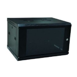 Armadio Rack a Muro WP WPN-RWB-06605-B