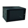 Armadio Rack a Muro WP WPN-RWB-06605-B