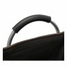 Cesto per i Panni Sporchi Con manici Minimalista 30 x 55 x 36 cm