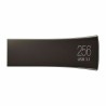 Memoria USB Samsung MUF-256BE4/APC Nero Grigio Titanio 256 GB