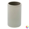 Portaspazzolini da Denti Ceramica 6,5 x 6,5 x 11 cm