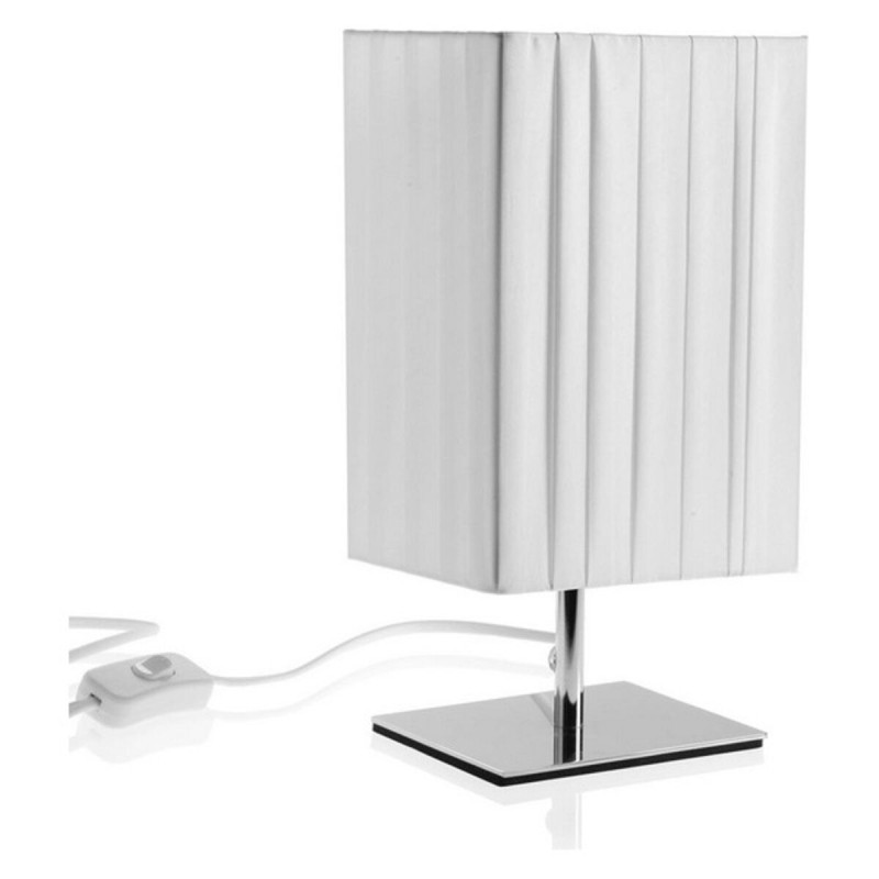 Lampada da tavolo 40W Lampada da tavolo 40W