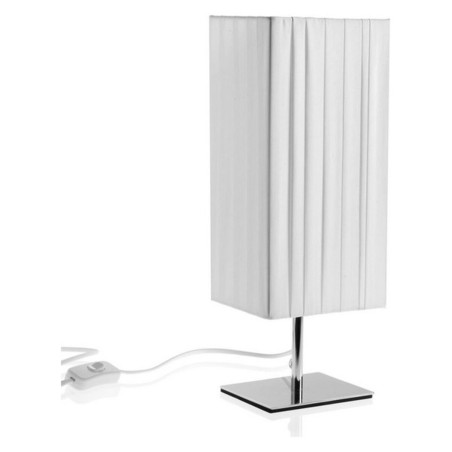 Lampada da tavolo 40W