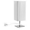 Lampada da tavolo 40W