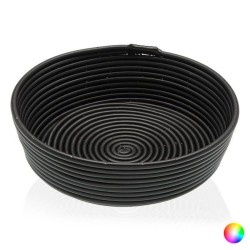 Cestino Multiuso Versa 28,5 x 8,5 x 28,5 cm
