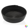 Cestino Multiuso Versa 28,5 x 8,5 x 28,5 cm