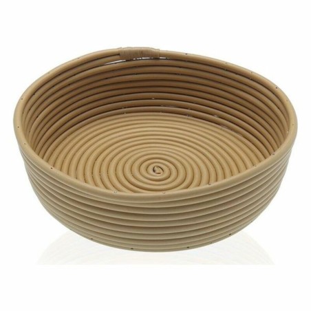 Cestino Multiuso Versa 28,5 x 8,5 x 28,5 cm