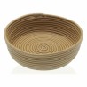 Cestino Multiuso Versa 28,5 x 8,5 x 28,5 cm