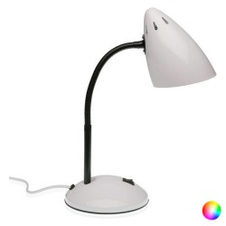 Lampada da scrivania Versa Metallo 14 x 40 x 16 cm