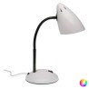Lampada da scrivania Versa Metallo 14 x 40 x 16 cm