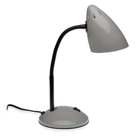 Lampada da scrivania Versa Metallo 14 x 40 x 16 cm