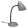 Lampada da scrivania Versa Metallo 14 x 40 x 16 cm