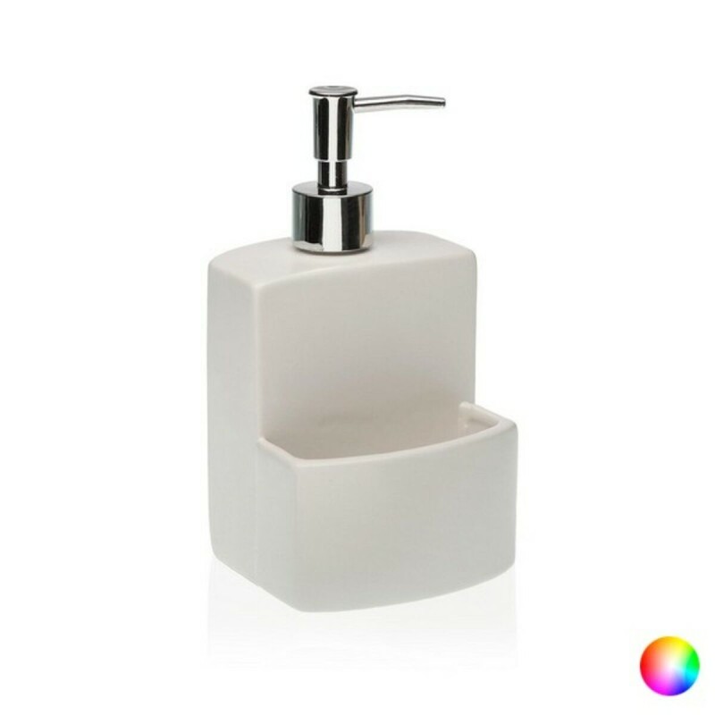 Dispenser di Sapone Dispenser di Sapone