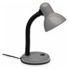 Lampada da scrivania Versa Metallo 13 x 30 x 15 cm