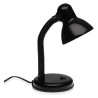 Lampada da scrivania Versa Metallo 13 x 30 x 15 cm