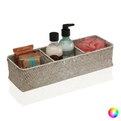Cestino Multiuso 12 x 8 x 36 cm
