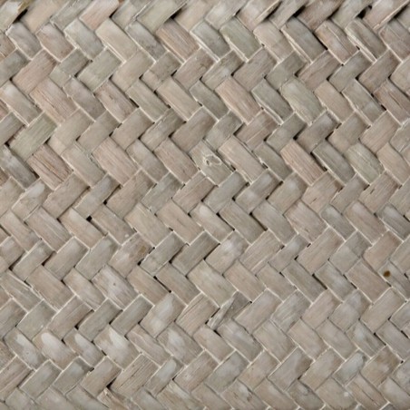 Cestino Multiuso 12 x 8 x 36 cm