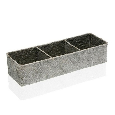 Cestino Multiuso 12 x 8 x 36 cm