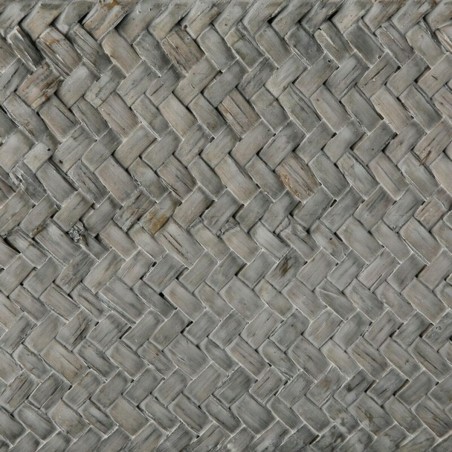 Cestino Multiuso 12 x 8 x 36 cm