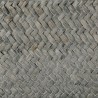 Cestino Multiuso 12 x 8 x 36 cm