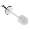 Scopino per il Bagno Versa polipropilene 9,7 x 38,4 x 9,7 cm