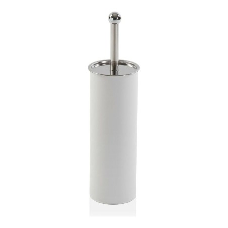 Scopino per il Bagno Versa polipropilene 9,7 x 38,4 x 9,7 cm