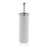 Scopino per il Bagno Versa polipropilene 9,7 x 38,4 x 9,7 cm
