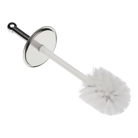 Scopino per il Bagno Versa polipropilene 9,7 x 38,4 x 9,7 cm