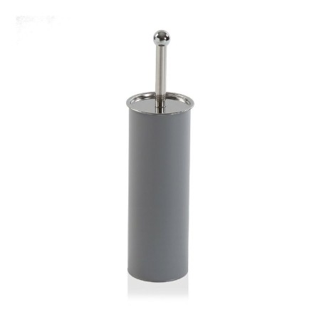 Scopino per il Bagno Versa polipropilene 9,7 x 38,4 x 9,7 cm