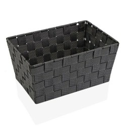 Cestino Multiuso Versa VS-19481018 20 x 15 x 30 cm