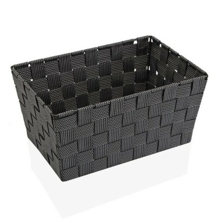 Cestino Multiuso Versa VS-19481018 20 x 15 x 30 cm