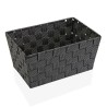 Cestino Multiuso Versa VS-19481018 20 x 15 x 30 cm