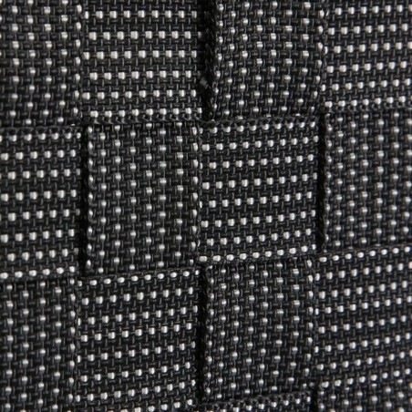 Cestino Multiuso Versa VS-19481018 20 x 15 x 30 cm