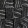 Cestino Multiuso Versa VS-19481018 20 x 15 x 30 cm