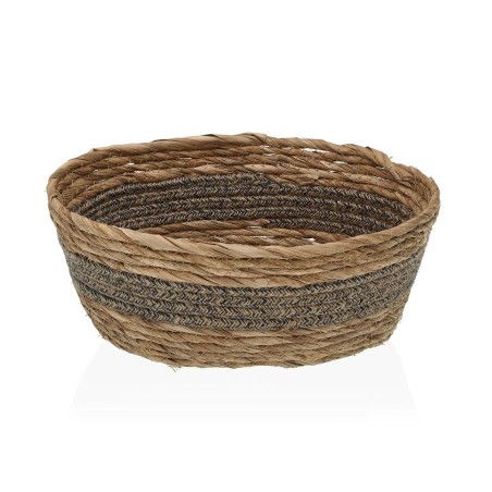 Cestino Multiuso Oval Versa s bl 23 x 29 x 12 cm
