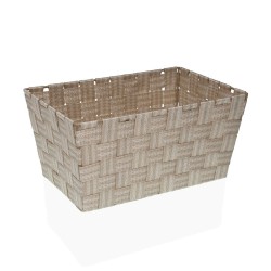 Cestino Multiuso Versa 20 x 15 x 30 cm
