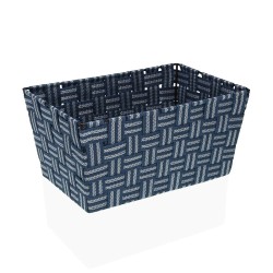 Cestino Multiuso Versa 20 x 15 x 30 cm