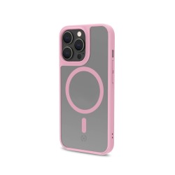 Custodia per Cellulare Celly iPhone 14 Pro