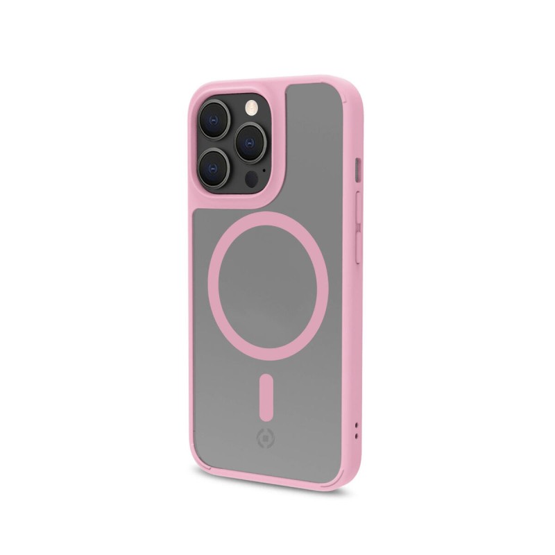 Custodia per Cellulare Celly iPhone 14 Pro Custodia per Cellulare Celly iPhone 14 Pro