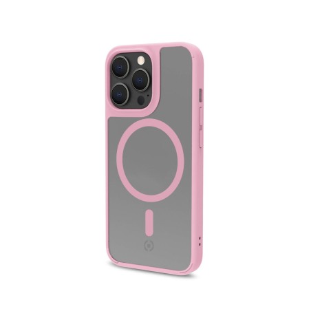 Custodia per Cellulare Celly iPhone 14 Pro