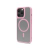 Custodia per Cellulare Celly iPhone 14 Pro