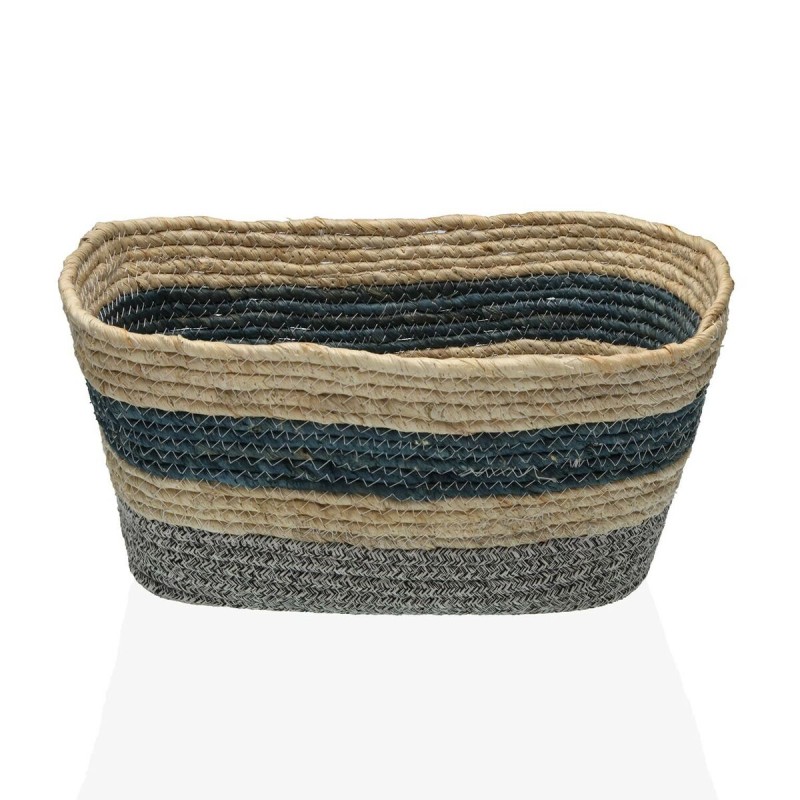 Cestino Multiuso Versa 25 x 16 x 35 cm Cestino Multiuso Versa 25 x 16 x 35 cm