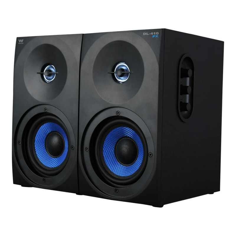 Altoparlanti PC Woxter DL-410 FX Altoparlanti PC Woxter DL-410 FX